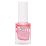 Lac unghii Long Lasting 0717 Pinking about You Wild &amp; Mild, 12ml