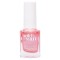 Lac unghii Long Lasting 0717 Pinking about You Wild &amp; Mild, 12ml