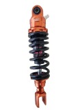 Cumpara ieftin Amortizor scuter universal 270mm