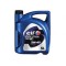 Ulei motor ELF EVOLUTION 900 NF 5W40 5L
