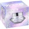Fard de ochi lichid cu sclipici Essence Multichrome Flakes, 01 Galactic Vibes