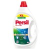 Detergent de rufe, lichid, Persil Deep Clean Universal, 2.475 L, 55 de spalari