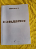 Otorinolaringologie-Dr.Radu Corneliu