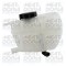 MEAT &amp; DORIA 2035024 Rezervor apa, radiator