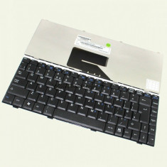 Tastatura laptop Fujitsu Amilo L7320 L7320GW Li1705 NOUA