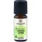 Ulei Esential Toate-s Bune Respiratie Usoara Bio 10ml Sonnentor