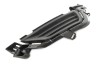 Grila st&acirc;nga față VOLVO XC90 II 2016 OEM: 31425512 3943168