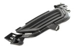 Grila st&acirc;nga față VOLVO XC90 II 2016 OEM: 31425512 3943168