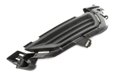 Grila st&amp;acirc;nga față VOLVO XC90 II 2016 OEM: 31425512 3943168 foto