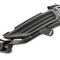 Grila st&acirc;nga față VOLVO XC90 II 2016 OEM: 31425512 3943168