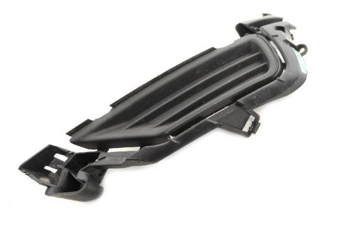Grila st&acirc;nga față VOLVO XC90 II 2016 OEM: 31425512 3943168