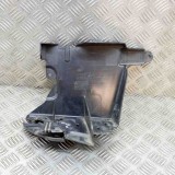 Suport bara de protecție dreapta spate FORD PUMA J2K, CF7 2022 OEM: L1TB-S403B22-AD,M1TB-S403B22-AD,L1TB-S403B22-BD 17221117