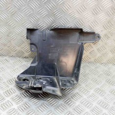 Suport bara de protecție dreapta spate FORD PUMA J2K, CF7 2022 OEM: L1TB-S403B22-AD,M1TB-S403B22-AD,L1TB-S403B22-BD 17221117