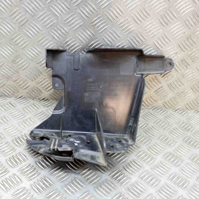 Suport bara de protecție dreapta spate FORD PUMA J2K, CF7 2022 OEM: L1TB-S403B22-AD,M1TB-S403B22-AD,L1TB-S403B22-BD 17221117
