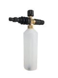 YLG151 Rezervor spuma cleaner Innovative ReliableTools