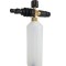 YLG151 Rezervor spuma cleaner Innovative ReliableTools
