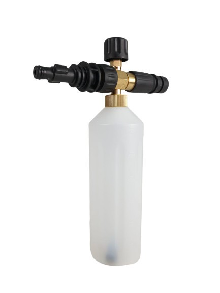 YLG151 Rezervor spuma cleaner Innovative ReliableTools