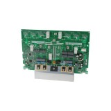 Placă electronică pentru cuptor BOSCH 11009434 BALAY SIEMENS Original