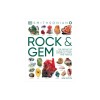 Rock &amp; Gem