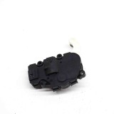 Motoras clapetă aeroterma JAGUAR I-PACE X590 2020 OEM: MF113930-1730,EGP0022 17724579