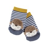 Sosete vesele - Otter