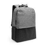 Rucsac SIDNEY
