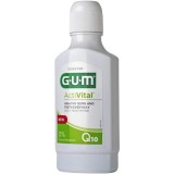 Apa de gura GUM ACTIVITAL - 300ml