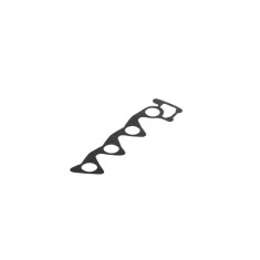 Garnitura galerie admisie MAZDA E-SERIE caroserie (SR2) E2200 D 1997-2002 CORTECO 450187P