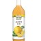 SUC DE GUTUI PUR BIO 750ML RETTER