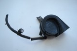 Claxon INFINITI M30 2010 OEM: 0040354035 10878189