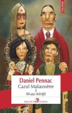 Cazul Malauss&egrave;ne I - Polirom