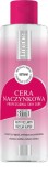 Apa micelara 3in1 Redness Control, 200ml, Lirene