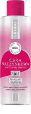 Apa micelara 3in1 Redness Control, 200ml, Lirene foto