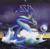 Asia Asia (cd)