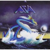 Asia Asia (cd)