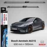 Cumpara ieftin Ștergătoare Tesla Model S din 02.2021 | A621S &ndash; BOSCH