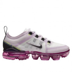 Pantofi Copii Nike Air Vapormax 2019 AJ2616015 foto