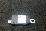 Amplificator de antena TESLA MODEL 3 2018 OEM: 1079735-00-A,920-573-003 11317913