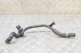 Furtun de lichid de răcire AUDI Q4 Sportback F4N 2022 OEM: 1EA121621G 20157634