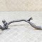 Furtun de lichid de răcire AUDI Q4 Sportback F4N 2022 OEM: 1EA121621G 20157634