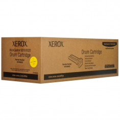 Drum xerox 101r00432 black 22 k workcentre 5016 5020 foto