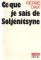 Foto  - 1