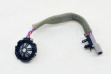 Difuzor ușă st&acirc;nga față JAGUAR I-PACE X590 2020 OEM: BJ32-18808-AC 12166729