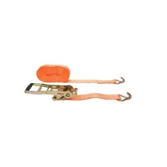 Chinga ancorare marfa 12mx50mm 5T clichet dublu ERGO Breckner