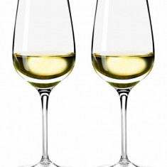 Eva Solo set de pahare de vin Riesling 2-pack