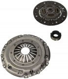 MTR 12129306 Set ambreiaj