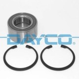 Rulment roata Opel Astra F, Astra G, Calibra A, Omega B, Vectra A, Zafira A Motor 1.6, 1.6, 1.6, 1.6 16V, 1.6 i, 1.6 i, diam. 74 mm, OE 1603196