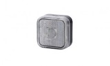 Lampa Gabarit Fata 12-24V Horpol LO093, Pozitie, Bec 5W, Universal