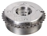 FEBI BILSTEIN 178593 febi Plus Regulator ax cu came