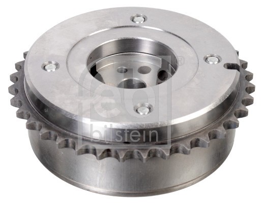 FEBI BILSTEIN 178593 febi Plus Regulator ax cu came